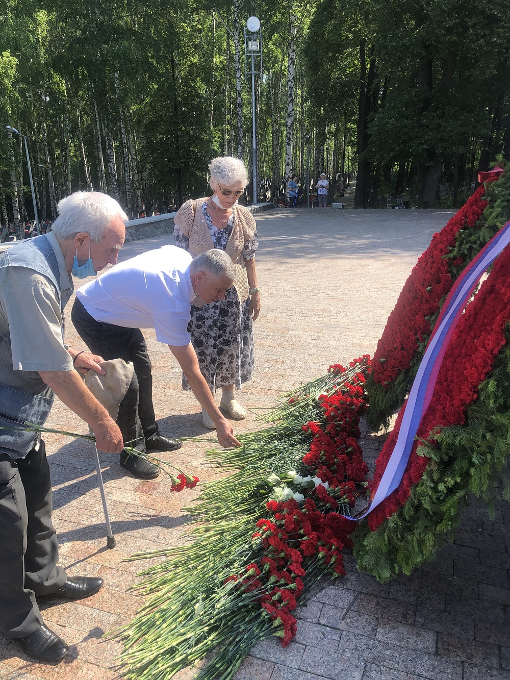 22.06.2021