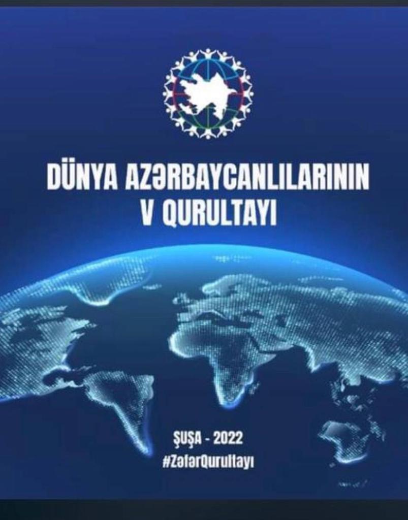 IMG 20220418 WA0000