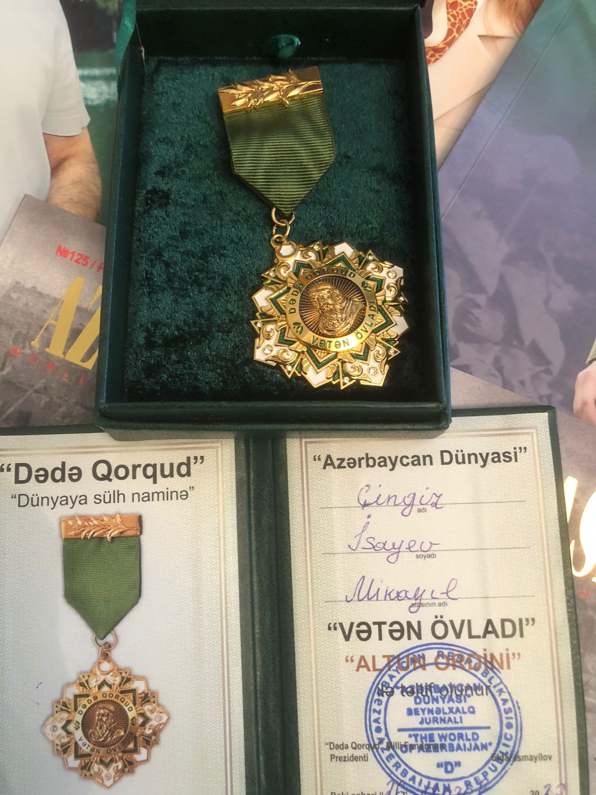 IMG 20220427 WA0015